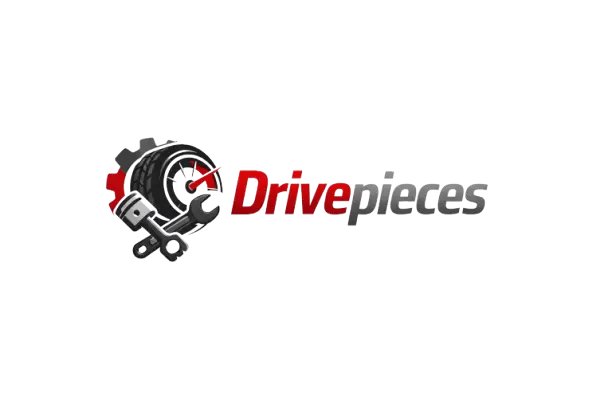 drivepieces.com